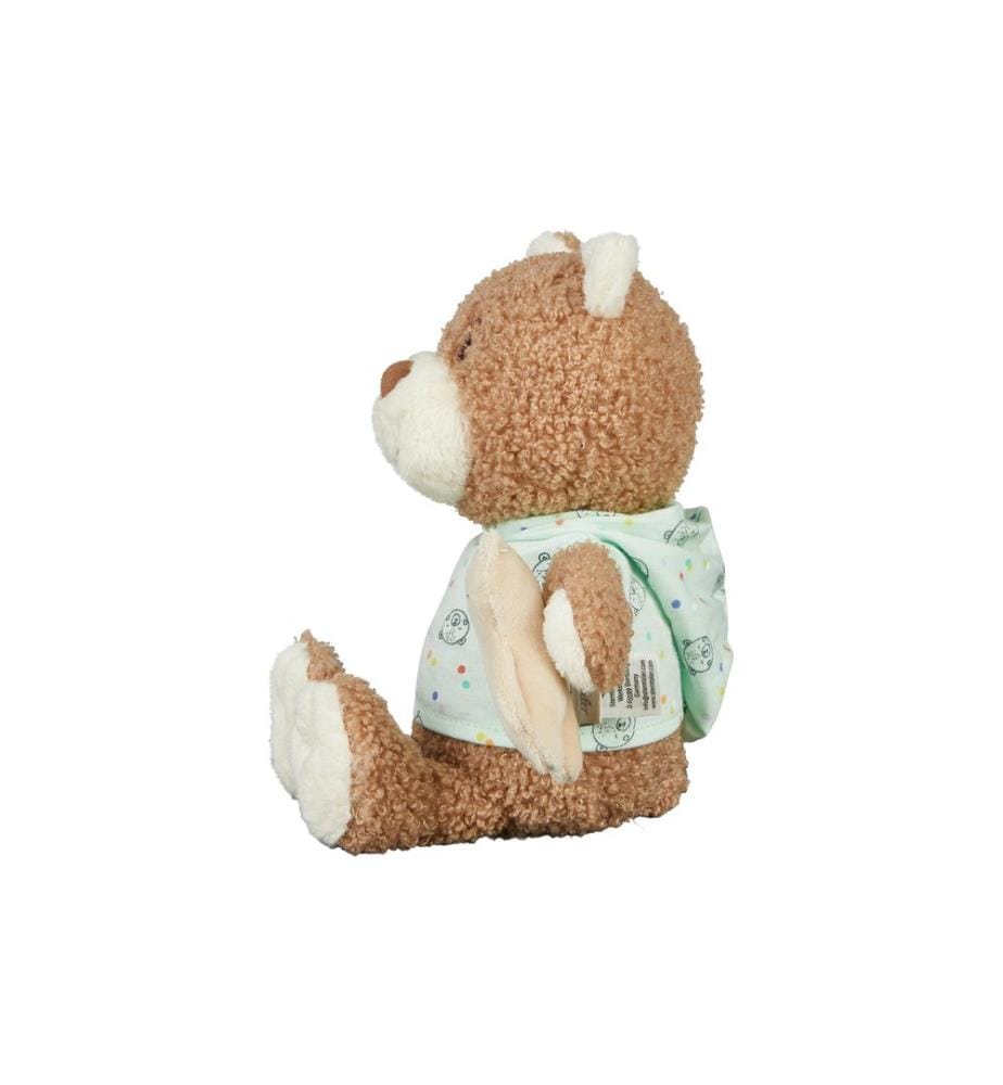 STERNTALER - Doudou M Ours Bo