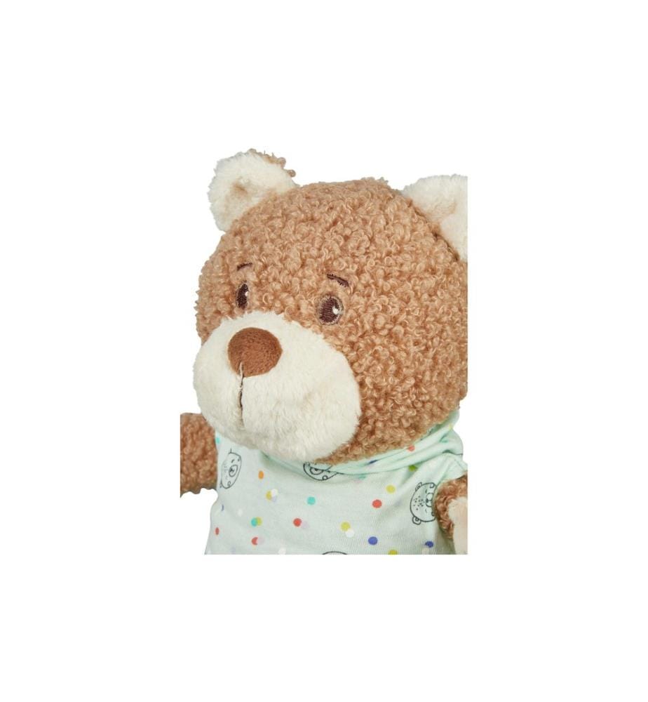STERNTALER - Doudou M Ours Bo