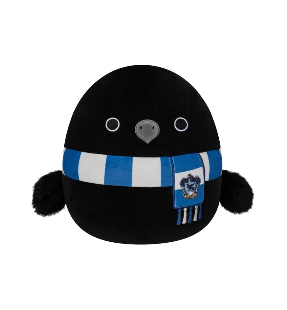 SQUISHMALLOWS - Peluche Harry Potter Ravenclaw 25 cm