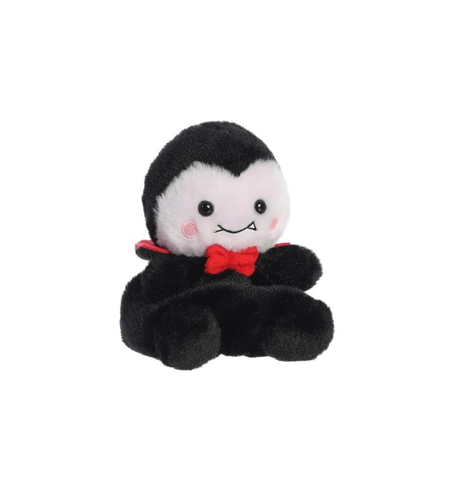 AURORA - Peluche Palm Pals Viktor Vampire 13 cm