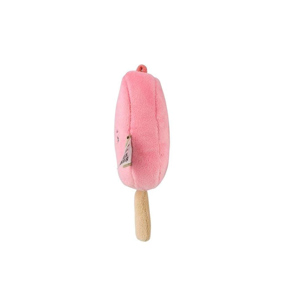 STERNTALER - Doudou S Glace Corail