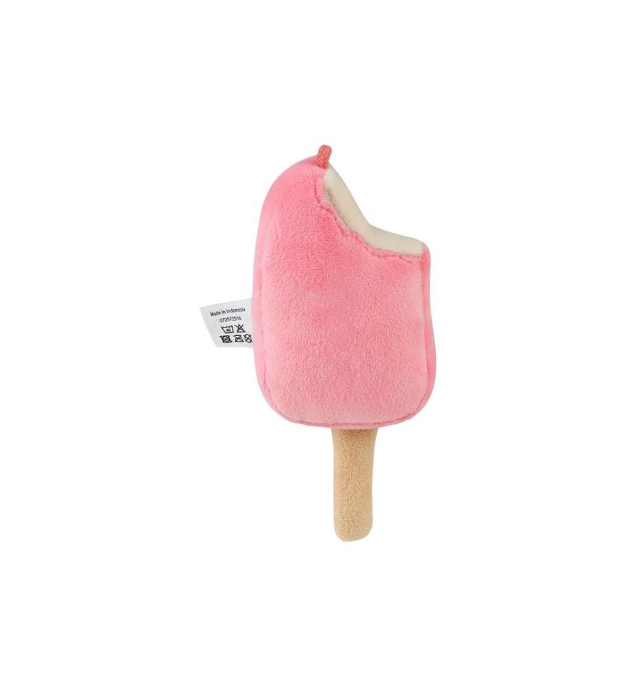 STERNTALER - Doudou S Glace Corail