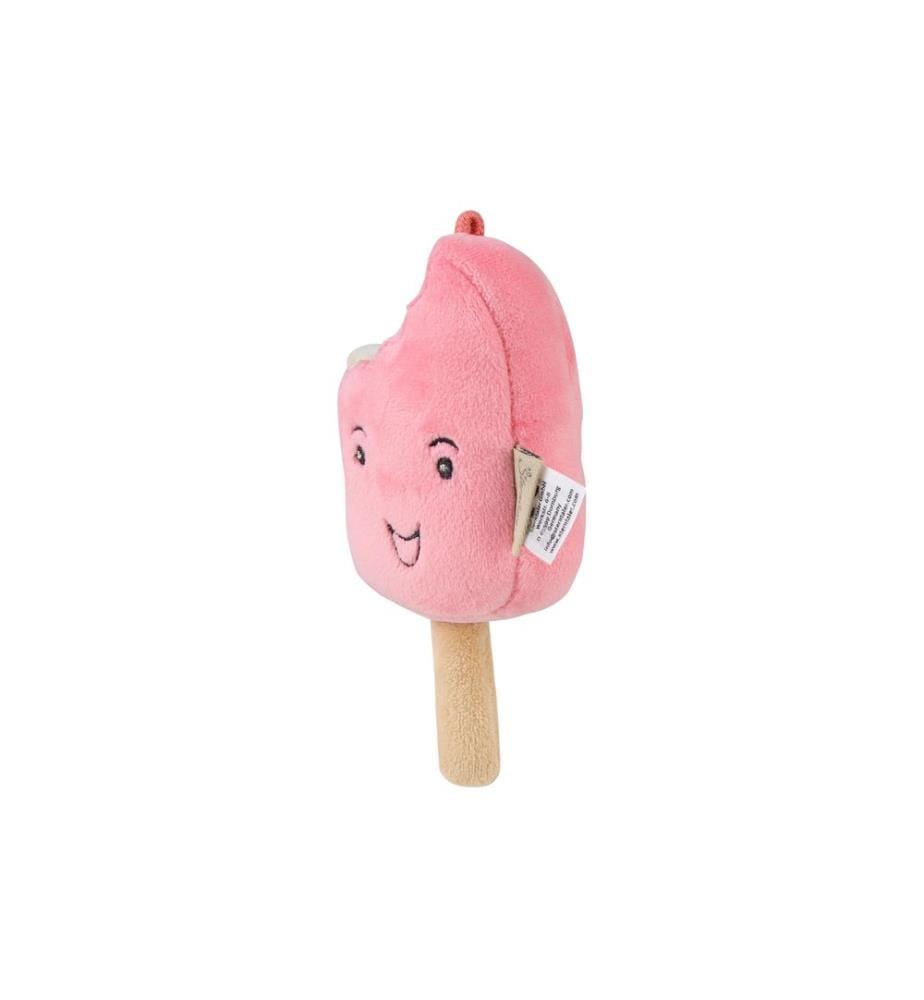 STERNTALER - Doudou S Glace Corail