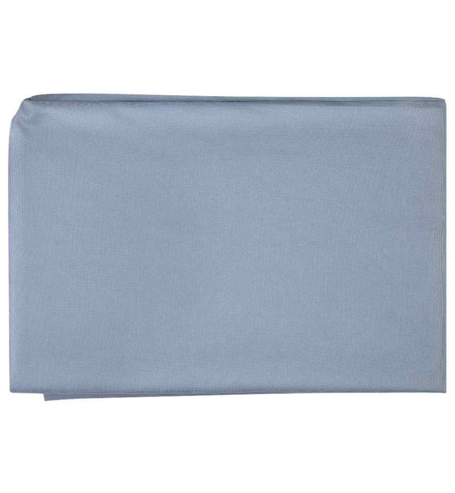 Bâche de protection CHUVA 90 cm 90 cm 105 cm Gris