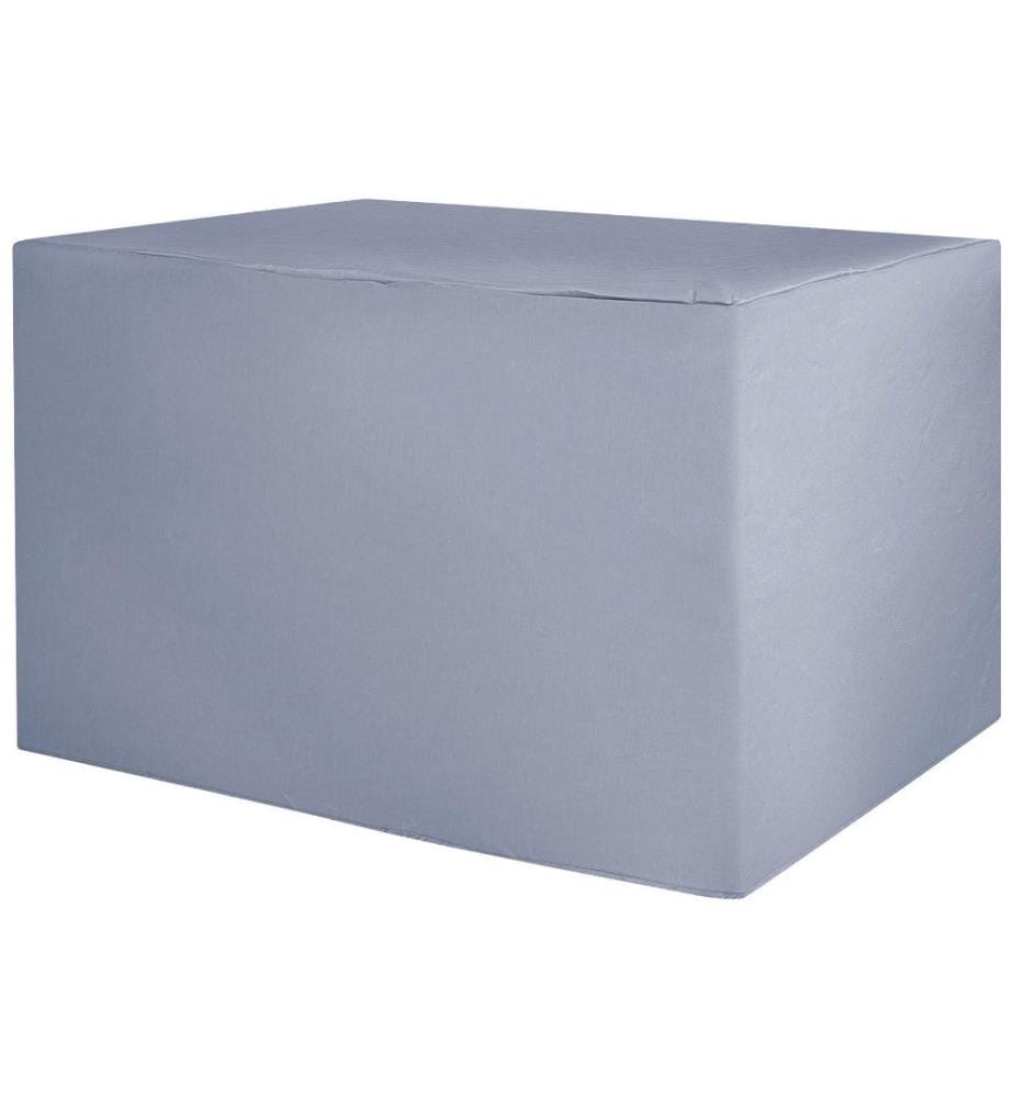 Protezione impermeabile CHUVA 200 cm 185 cm 75 cm Grigio
