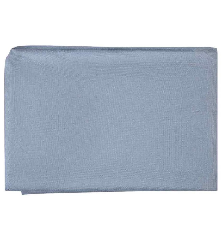 Regenschutzhülle CHUVA 260 cm 120 cm 90 cm Grau