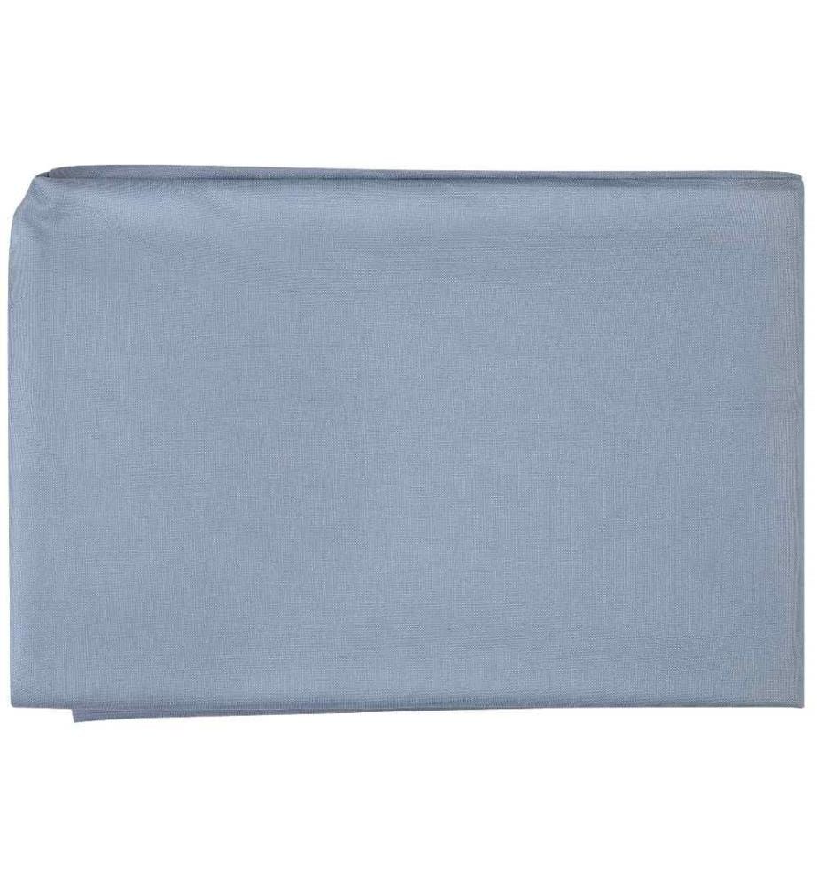 Bâche de protection CHUVA 145 cm 110 cm 80 cm Gris