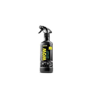 Kärcher Professional - Soin matières plastiques RM 652 500 ml