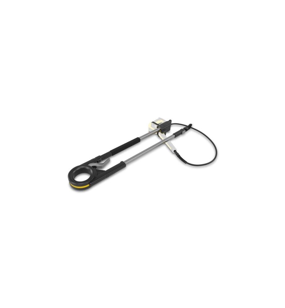 Kärcher Professional - Lance téléscopique TLA 4