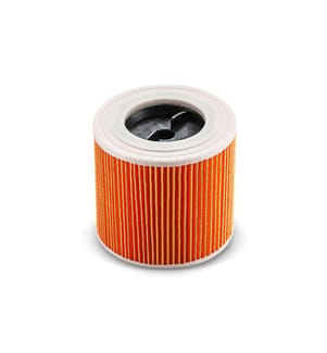 KÄRCHER - Patronenfilter KFI 3310 zu WD/SE