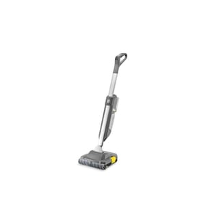 Kärcher Professional - Autolaveuse à batterie BR 30/1 C Bp, Solo