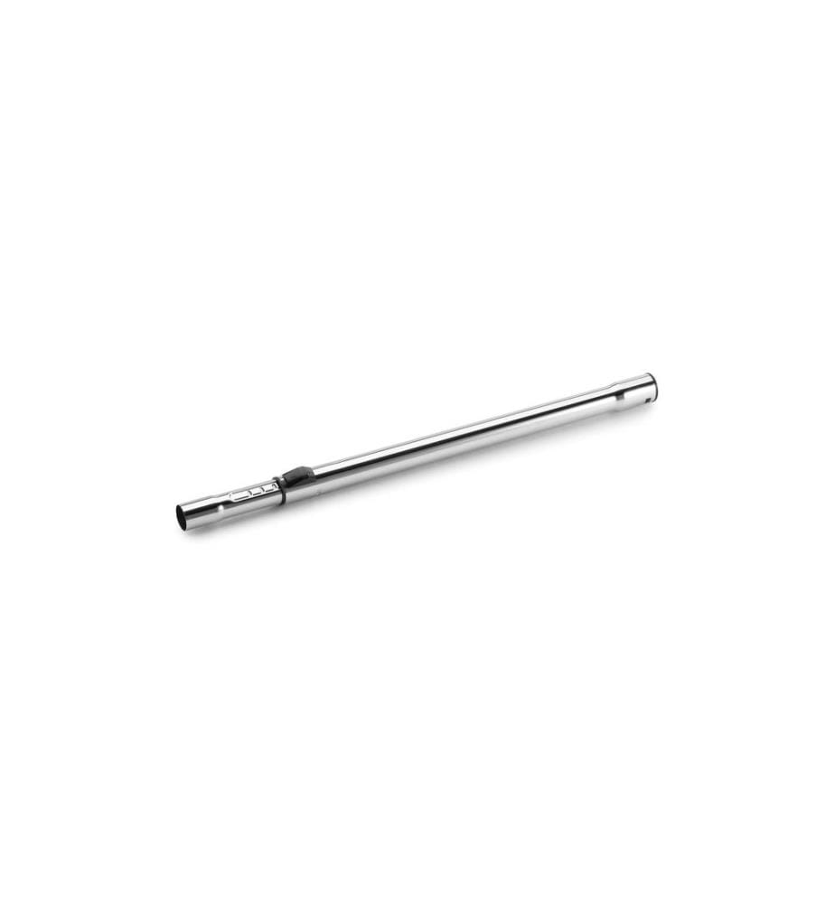 Kärcher Professional - Teleskoprohr DN 35, 0.61-1.0 m