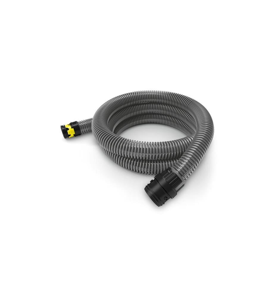 Kärcher Professional - Saugschlauch NT, DN 35, 2.5 m