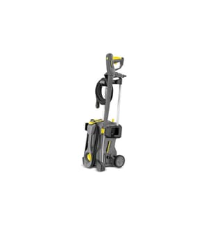 Kärcher Professional - Hochdruckreiniger HD 5/11 P