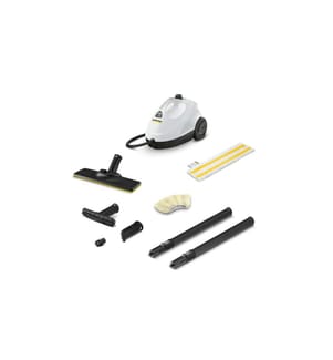 KÄRCHER - Dampfreiniger SC 2 EasyFix
