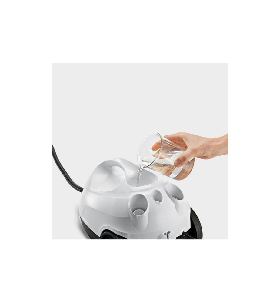 KÄRCHER - Dampfreiniger SC 2 EasyFix