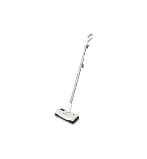 KÄRCHER - Dampfbesen SC 1 Upright
