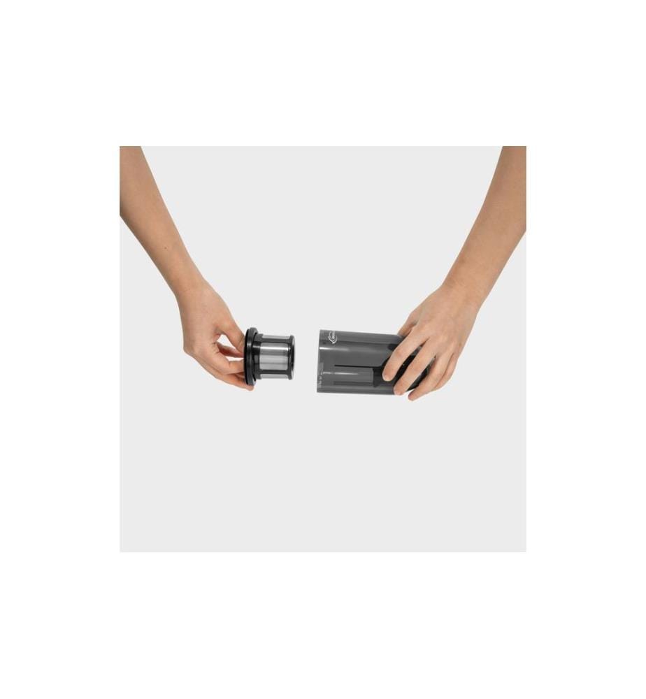 KÄRCHER - HEPA-Filter CVH 1 Stück