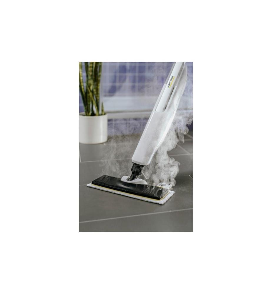 KÄRCHER - Lingette Universal EasyFix 2 Pièce/s