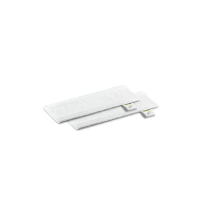 KÄRCHER - Lingette Sensitiv EasyFix 2 Pièce/s