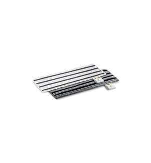 KÄRCHER - Lingette Power EasyFix 2 Pièce/s