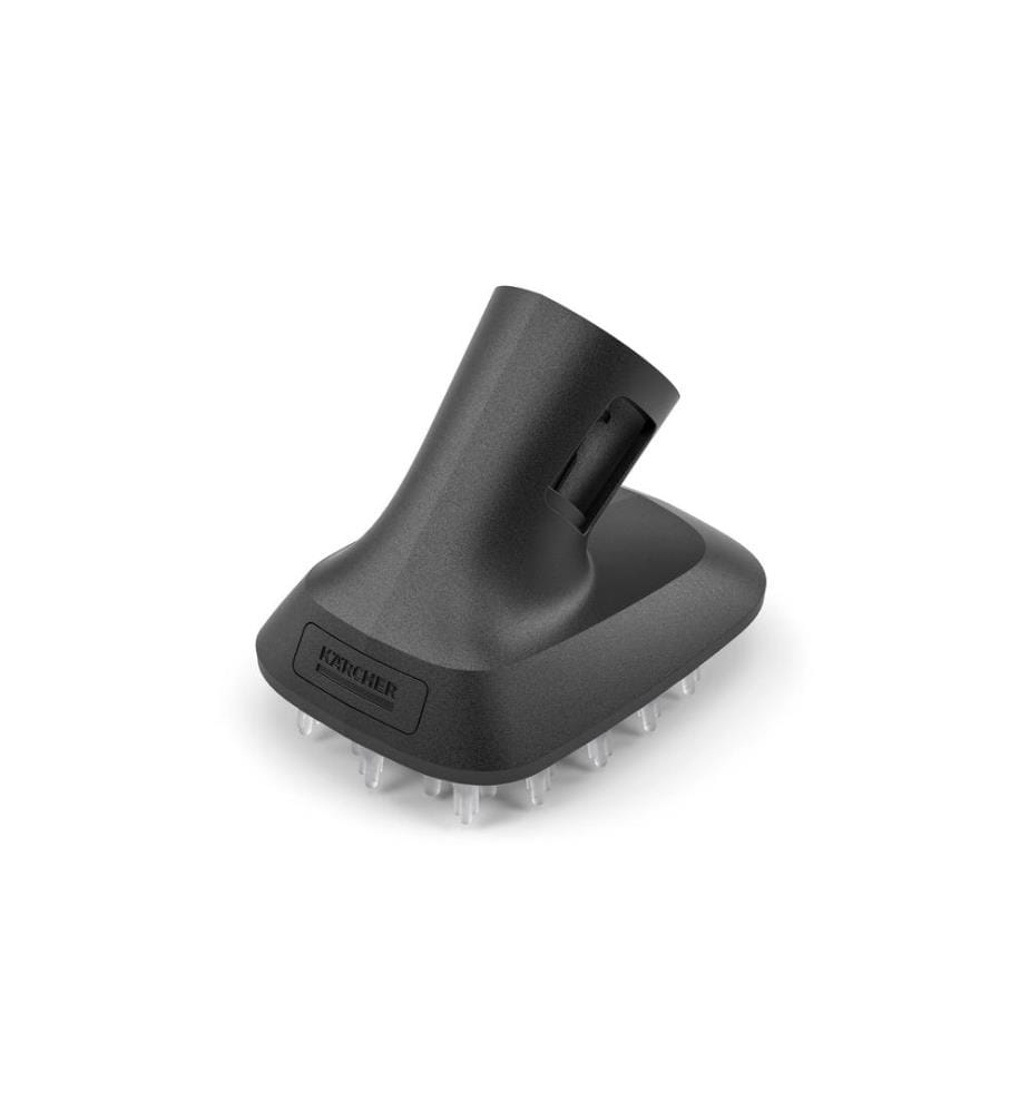 Kärcher Professional - Brosse animaux de compagnie