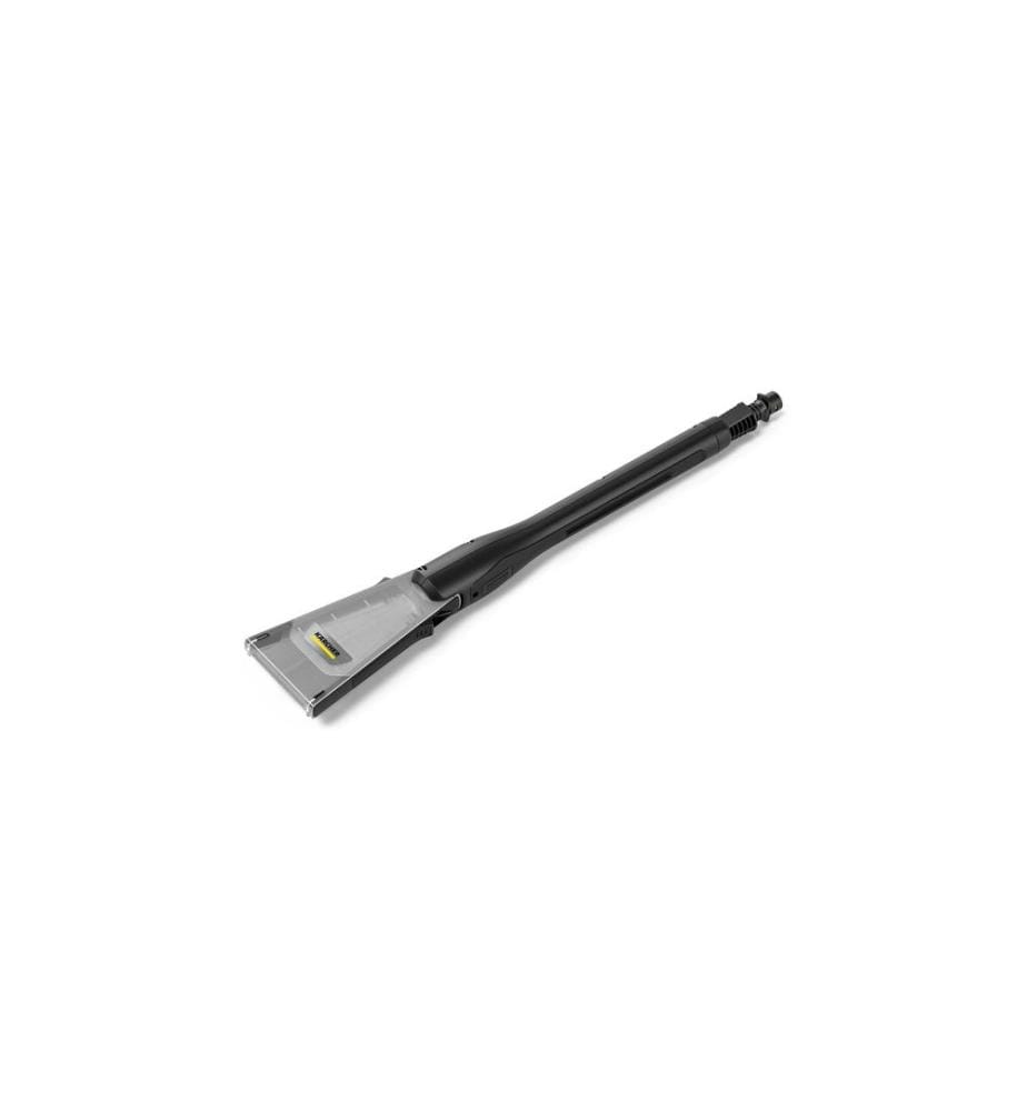 Kärcher Professional - Lance eco!Booster 145