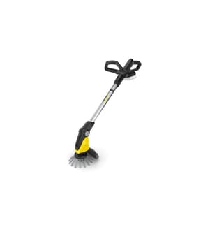 Kärcher Professional - Désherbeur WRE 18-55