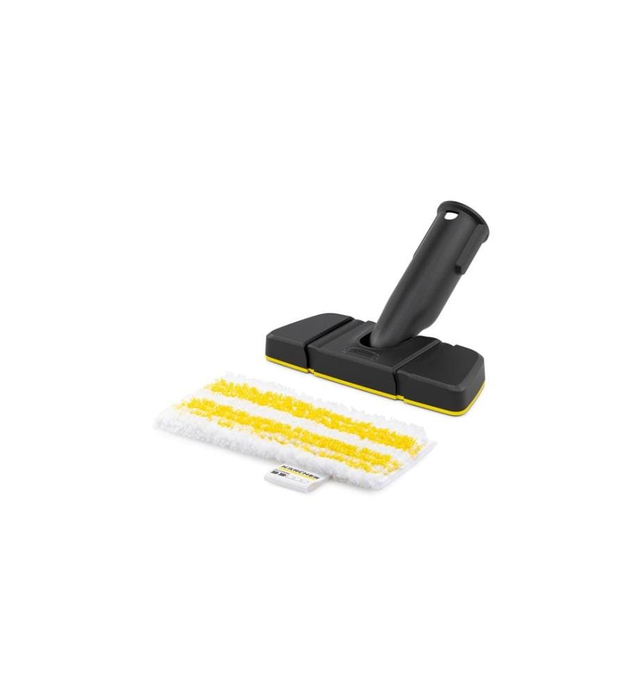KÄRCHER - Flexibles Handdüsenset