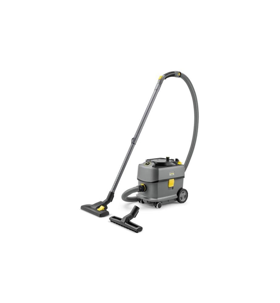 KÄRCHER - Trockensauger  T 10/1 Adv
