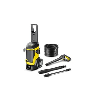 Kärcher Professional - Hochdruckreiniger K 7 WCM