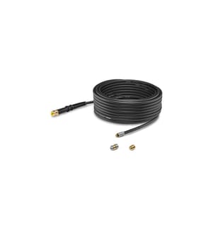 Kärcher Professional - Rohrreinigungsset PC 15