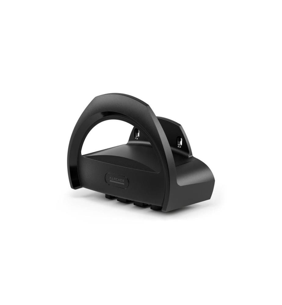 Kärcher Professional - Schlauchhalter