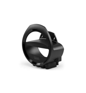 Kärcher Professional - Schlauchhalter Plus