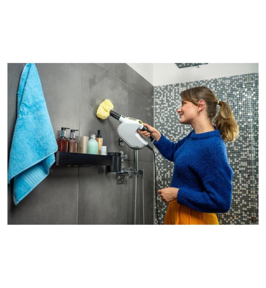 KÄRCHER - Dampfreiniger SC 1 Multi CH