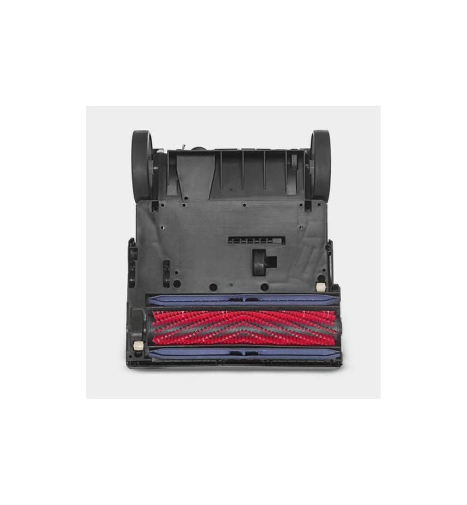 Kärcher Professional - Scheuersaugmaschine BR 30/4 C