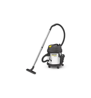 Kärcher Professional - Nass-/Trockensauger  NT 27/1 Me Adv