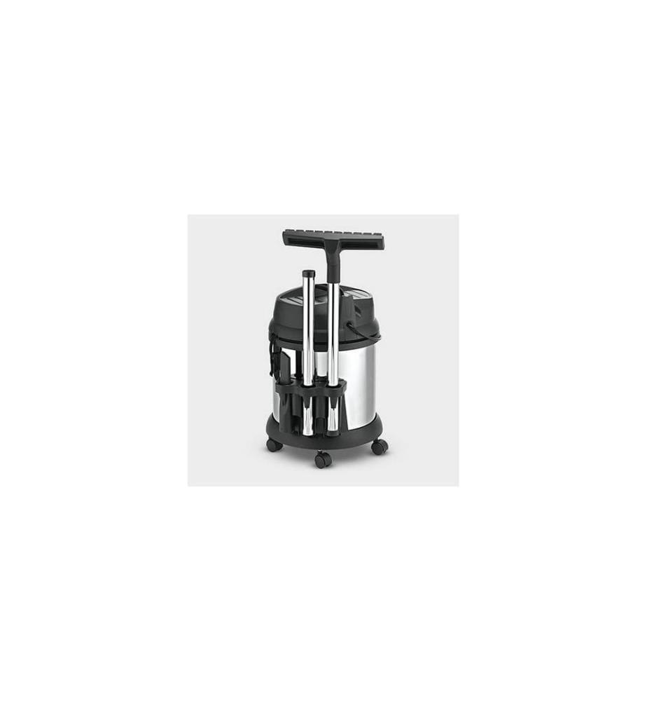 Kärcher Professional - Nass-/Trockensauger  NT 27/1 Me Adv