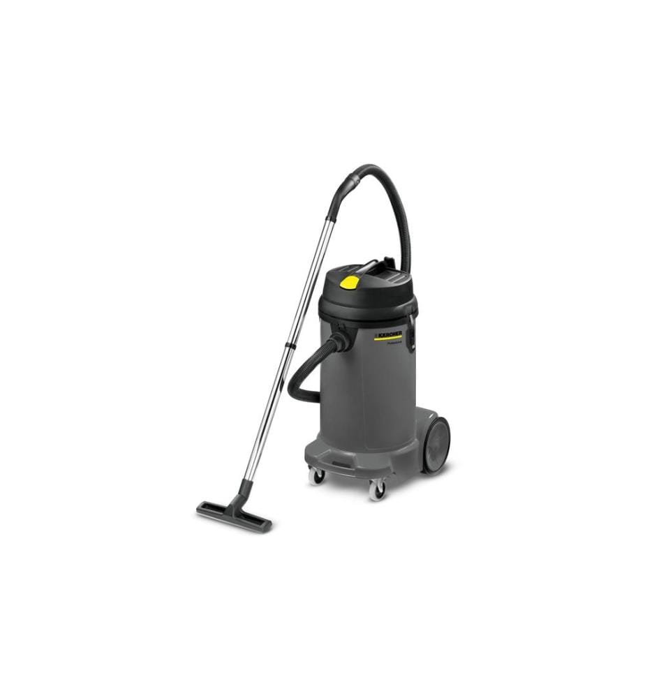 Kärcher Professional - Nass-/Trockensauger  NT 48/1