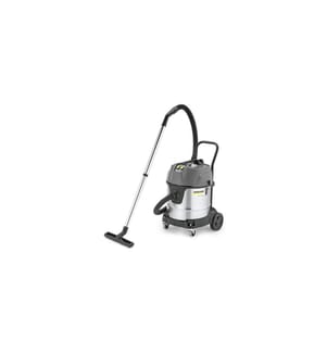 Kärcher Professional - Nass-/Trockensauger  NT 50/2 Me Classic Edition