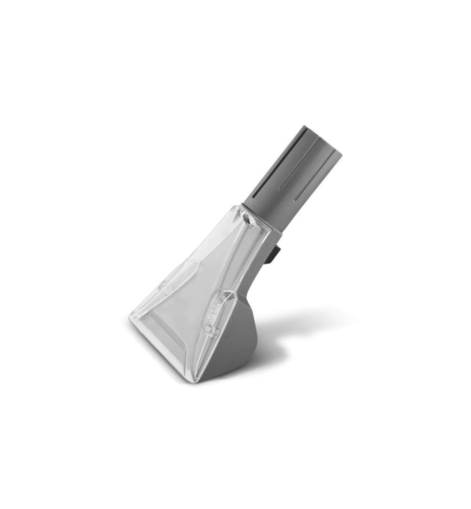 Kärcher Professional - Polsterdüse 110 mm