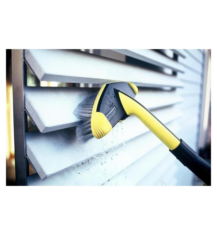 Kärcher Professional - Brosse de lavage WB 60