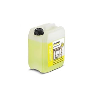 Kärcher Professional - Nettoyant tout usage RM 555 5 l