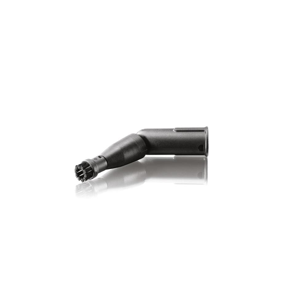 KÄRCHER - Turbobrosse vapeur