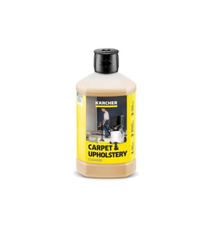 KÄRCHER - Nettoyant pour sol RM 519 1 l