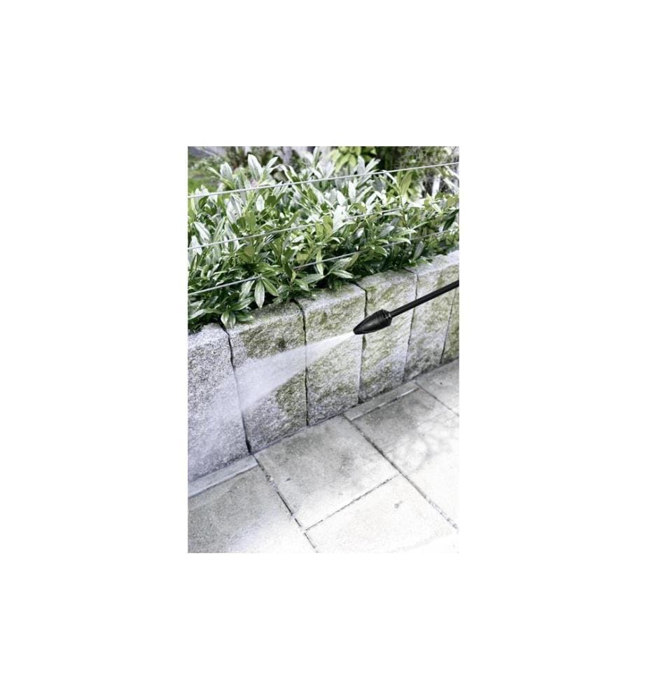 Kärcher Professional - Rotabuse Full Control DB 121 pour série K2/K3