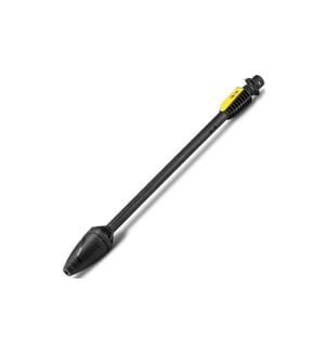 Kärcher Professional - Dreckfräser DB 145 Middle für K4 & K5