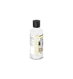 KÄRCHER - Nettoyant pour sol RM 534 pour Nettoyeur de sols durs FC 5, 500 ml