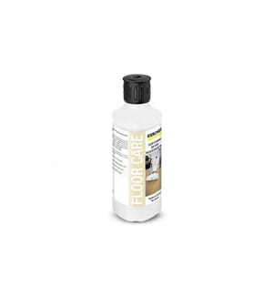 KÄRCHER - Nettoyant pour sol RM 535, 500 ml