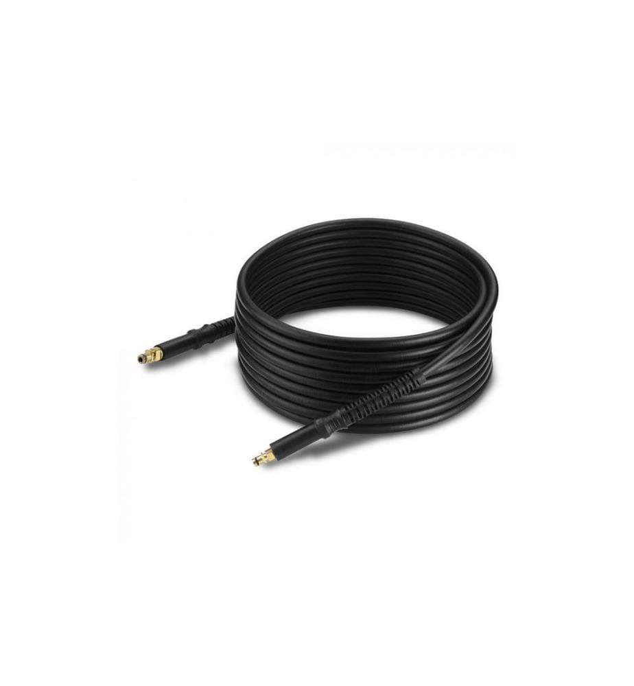 Kärcher Professional - Tuyau à haute pression Quick Connect H 9 Q pour K 2 - K 7